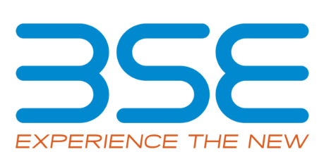 BSE logo