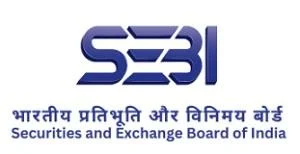 SEBI logo