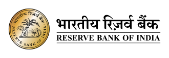 RBI logo