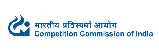 CCI logo